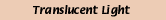 000100.gif (630 bytes)