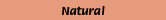 000101.gif (367 bytes)