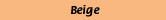 000102.gif (326 bytes)