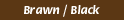 000105.gif (542 bytes)