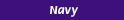 000106.gif (299 bytes)