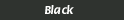 000107.gif (358 bytes)