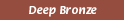 000108.gif (513 bytes)