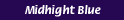 000109.gif (505 bytes)