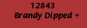 00011.gif (713 bytes)