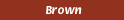 000110.gif (327 bytes)