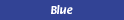 000111.gif (277 bytes)