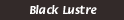000112.gif (499 bytes)