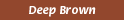 000113.gif (459 bytes)