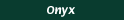 000114.gif (307 bytes)