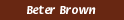 000115.gif (500 bytes)