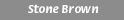 000116.gif (457 bytes)