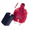 000117.gif (1295 bytes)
