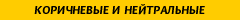 000120.gif (894 bytes)