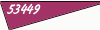 000122.gif (964 bytes)