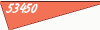 000123.gif (727 bytes)