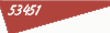 000124.gif (562 bytes)
