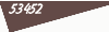 000125.gif (677 bytes)
