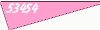 000126.gif (716 bytes)