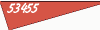 000127.gif (706 bytes)
