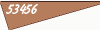 000128.gif (715 bytes)