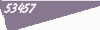 000129.gif (541 bytes)