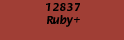 00013.gif (555 bytes)