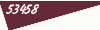 000130.gif (691 bytes)