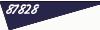 000131.gif (708 bytes)