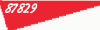 000132.gif (578 bytes)