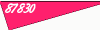 000133.gif (721 bytes)