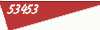 000135.gif (703 bytes)