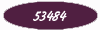 000140.gif (741 bytes)