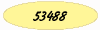000141.gif (626 bytes)