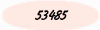000143.gif (556 bytes)
