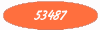 000144.gif (630 bytes)