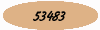 000145.gif (622 bytes)