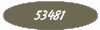 000146.gif (608 bytes)
