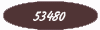 000147.gif (678 bytes)