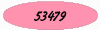 000148.gif (622 bytes)