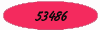 000149.gif (622 bytes)