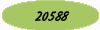 000150.gif (545 bytes)