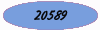 000151.gif (610 bytes)