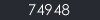 000152.gif (358 bytes)
