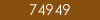 000153.gif (326 bytes)