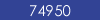 000154.gif (369 bytes)