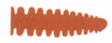 000155.gif (2228 bytes)