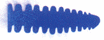 000156.gif (2733 bytes)