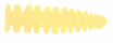 000157.gif (2532 bytes)