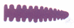 000158.gif (2195 bytes)